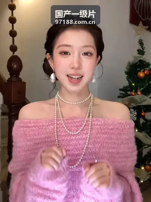 国产一级片大师经典电影 - 偷自行车的人