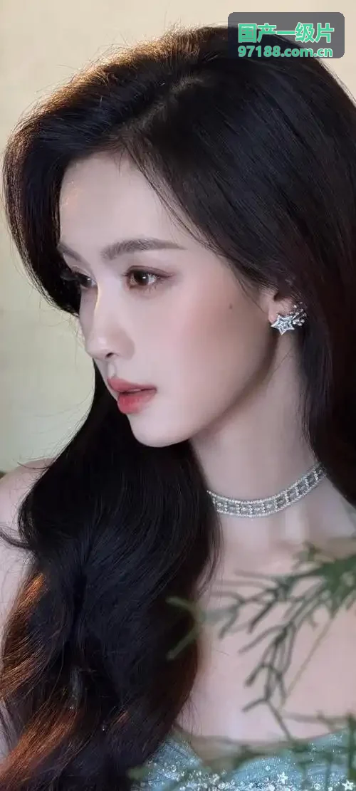 国产一级片大师经典电影 - 东京物语