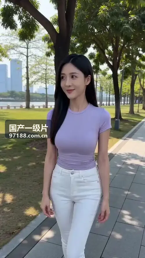 国产一级片影评 - 塔可夫斯基的长镜头美学